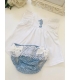 Conjunto 2 piezas