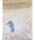Conjunto 2 piezas