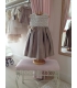 Vestido arras