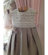 Vestido arras