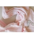 Pijama pelele CISNE