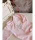 Pijama pelele CISNE