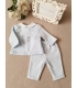 Chandal