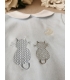 Chandal