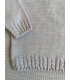 Jersey ochos