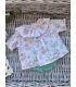 Conjunto Jardin