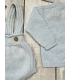 Chaqueta