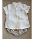Conjunto niño