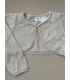 Chaqueta PECESA