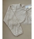 Chaqueta PECESA