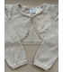 Chaqueta PECESA