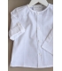 Camisa MAO