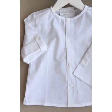 Camisa MAO