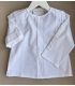 Camisa MAO