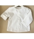 Camisa MAO