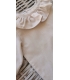 Camisa Oxford son tabla