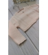Chaqueta bolerito