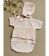 Conjunto 3 piezas