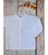 Camisa Cuello Mao