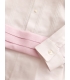 Camisa Cuello Mao - COLECCIÓN ARTESANAL
