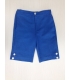 Pantalón lino