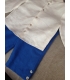 Pantalón lino