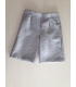 Pantalón seda MARCA: QUE MONO
