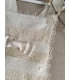 Peto - COLECCIÓN ARTESANAL