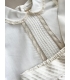 Conjunto - COLECCIÓN ARTESANAL