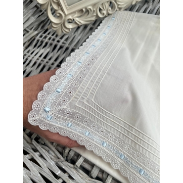Juego de sábanas para coche