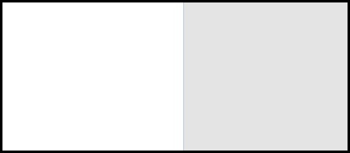 blanco/gris