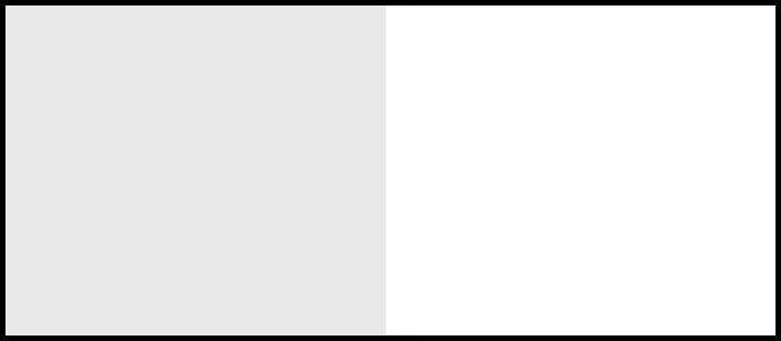 gris/blanco