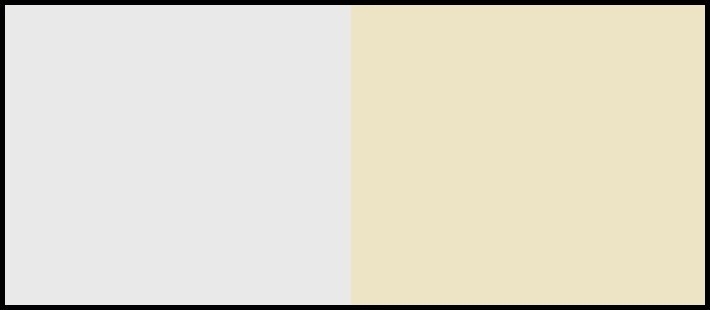 gris/beige